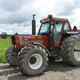 Image for article titled The Forgotten History of Automaker Tractors